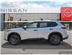 2025 Nissan Rogue S (Stk: 33731) in London - Image 3 of 23