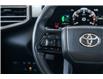 2023 Toyota Tundra Hybrid Limited (Stk: KU0359) in Okotoks - Image 24 of 32