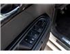 2014 GMC Acadia Denali (Stk: KS-127A) in Okotoks - Image 10 of 34