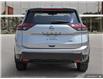2025 Nissan Rogue S (Stk: 33731) in London - Image 5 of 23