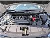 2025 Nissan Rogue S (Stk: 33731) in London - Image 6 of 23