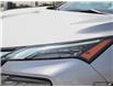 2025 Nissan Rogue S (Stk: 33731) in London - Image 9 of 23