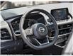 2025 Nissan Rogue S (Stk: 33731) in London - Image 10 of 23