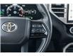2023 Toyota Tundra Hybrid Limited (Stk: KU0359) in Okotoks - Image 25 of 32
