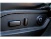 2014 GMC Acadia Denali (Stk: KS-127A) in Okotoks - Image 11 of 34