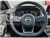 2025 Nissan Rogue S (Stk: 33731) in London - Image 11 of 23