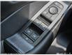 2025 Nissan Rogue S (Stk: 33731) in London - Image 14 of 23