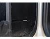 2014 GMC Acadia Denali (Stk: KS-127A) in Okotoks - Image 12 of 34