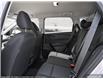 2025 Nissan Rogue S (Stk: 33731) in London - Image 19 of 23
