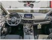 2025 Nissan Rogue S (Stk: 33731) in London - Image 20 of 23