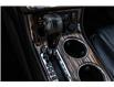 2014 GMC Acadia Denali (Stk: KS-127A) in Okotoks - Image 13 of 34