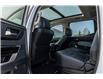 2023 Toyota Tundra Hybrid Limited (Stk: KU0359) in Okotoks - Image 27 of 32