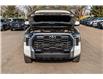 2023 Toyota Tundra Hybrid Limited (Stk: KU0359) in Okotoks - Image 28 of 32