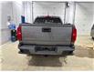 2022 Chevrolet Colorado Z71 (Stk: 13805) in Roblin - Image 3 of 11