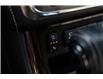 2014 GMC Acadia Denali (Stk: KS-127A) in Okotoks - Image 14 of 34