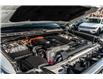 2023 Toyota Tundra Hybrid Limited (Stk: KU0359) in Okotoks - Image 29 of 32