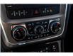 2014 GMC Acadia Denali (Stk: KS-127A) in Okotoks - Image 15 of 34