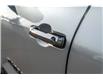 2023 Toyota Tundra Hybrid Limited (Stk: KU0359) in Okotoks - Image 30 of 32