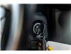 2014 GMC Acadia Denali (Stk: KS-127A) in Okotoks - Image 16 of 34