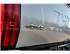 2023 Toyota Tundra Hybrid Limited (Stk: KU0359) in Okotoks - Image 31 of 32