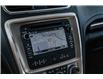 2014 GMC Acadia Denali (Stk: KS-127A) in Okotoks - Image 17 of 34