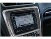 2014 GMC Acadia Denali (Stk: KS-127A) in Okotoks - Image 18 of 34