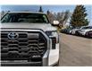 2023 Toyota Tundra Hybrid Limited (Stk: KU0359) in Okotoks - Image 32 of 32