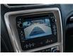 2014 GMC Acadia Denali (Stk: KS-127A) in Okotoks - Image 19 of 34