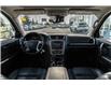 2014 GMC Acadia Denali (Stk: KS-127A) in Okotoks - Image 20 of 34