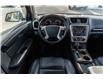 2014 GMC Acadia Denali (Stk: KS-127A) in Okotoks - Image 21 of 34
