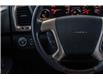 2014 GMC Acadia Denali (Stk: KS-127A) in Okotoks - Image 22 of 34