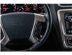 2014 GMC Acadia Denali (Stk: KS-127A) in Okotoks - Image 23 of 34