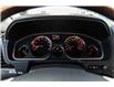 2014 GMC Acadia Denali (Stk: KS-127A) in Okotoks - Image 24 of 34