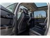 2014 GMC Acadia Denali (Stk: KS-127A) in Okotoks - Image 25 of 34