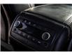 2014 GMC Acadia Denali (Stk: KS-127A) in Okotoks - Image 26 of 34