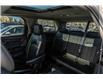 2014 GMC Acadia Denali (Stk: KS-127A) in Okotoks - Image 27 of 34