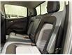 2022 Chevrolet Colorado Z71 (Stk: 13805) in Roblin - Image 5 of 11