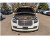2014 GMC Acadia Denali (Stk: KS-127A) in Okotoks - Image 28 of 34