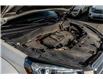 2014 GMC Acadia Denali (Stk: KS-127A) in Okotoks - Image 29 of 34