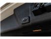 2014 GMC Acadia Denali (Stk: KS-127A) in Okotoks - Image 30 of 34