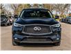 2020 Infiniti QX50 ESSENTIAL (Stk: KS-55A) in Okotoks - Image 2 of 32