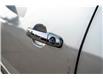 2014 GMC Acadia Denali (Stk: KS-127A) in Okotoks - Image 32 of 34