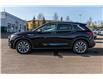 2020 Infiniti QX50 ESSENTIAL (Stk: KS-55A) in Okotoks - Image 3 of 32