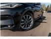 2020 Infiniti QX50 ESSENTIAL (Stk: KS-55A) in Okotoks - Image 4 of 32
