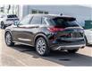 2020 Infiniti QX50 ESSENTIAL (Stk: KS-55A) in Okotoks - Image 5 of 32
