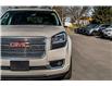 2014 GMC Acadia Denali (Stk: KS-127A) in Okotoks - Image 34 of 34