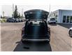 2020 Infiniti QX50 ESSENTIAL (Stk: KS-55A) in Okotoks - Image 7 of 32
