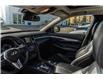 2020 Infiniti QX50 ESSENTIAL (Stk: KS-55A) in Okotoks - Image 8 of 32
