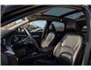 2020 Infiniti QX50 ESSENTIAL (Stk: KS-55A) in Okotoks - Image 9 of 32