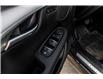 2020 Infiniti QX50 ESSENTIAL (Stk: KS-55A) in Okotoks - Image 10 of 32